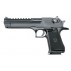 DESERT EAGLE 50AE BLACK 6