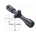 PROSTAFF 7 2.5-10X42 BDC RET