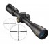 MONARCH 3 3-12X42 BDC RET