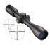 MONARCH 3 4-16X42 BDC RETICLE