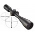 MONARCH 3 4-16X50 BDC RETICLE