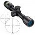 P-300 2-7X32 300BLK SUPERSUB