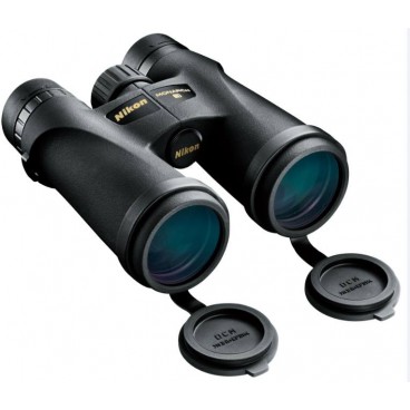 MONARCH 3 10X42 BINOCULAR