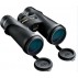 MONARCH 3 10X42 BINOCULAR