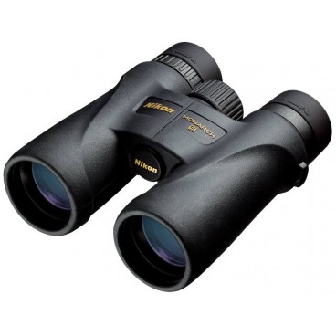 MONARCH 5 10X42 BINOCULAR