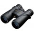 MONARCH 5 10X42 BINOCULAR