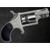 THE WASP 22LR REV 1-1/8 SS