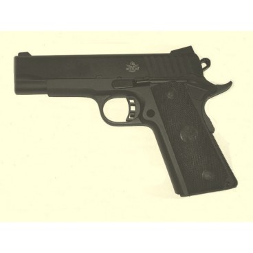 M1911A1 MS 45ACP PRK/PLY 4.3