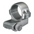 RING 1 MED STAINLESS OFFSET