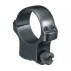RING 30MM HIGH BLUE