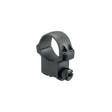 RING 1 HIGH MATTE HAWKEYE
