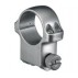 RING 1 HIGH STAINLESS