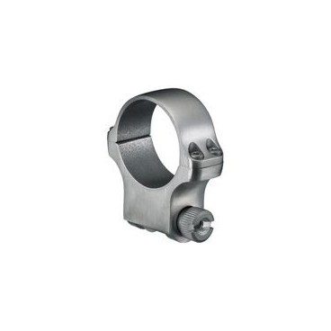 RING 30MM HIGH STAINLESS