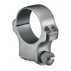 RING 30MM HIGH STAINLESS