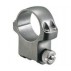 RING 1 HIGH TARGET GREY SS
