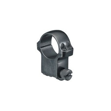 RING 1 X-HIGH BLUE