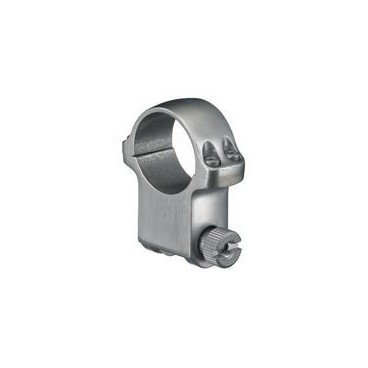 RING 1 X-HIGH STAINLESS