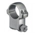 RING 1 X-HIGH STAINLESS