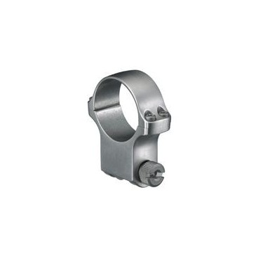 RING 30MM X-HIGH STAINLESS
