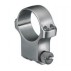 RING 30MM X-HIGH STAINLESS