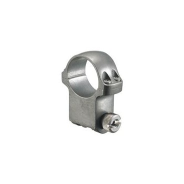 RING 1 X-HIGH TARGET GREY SS