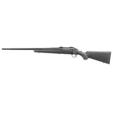 AMERICAN 3006 BL/SY 22 LH