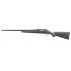 AMERICAN 3006 BL/SY 22 LH