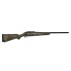 AMER PRED 22-250 BL/KRYPTEK