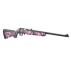 AMERICAN CMPCT 22LR MUDDY GIRL
