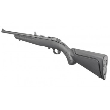 AMERICAN CMPCT 22LR PEEP SGHTS
