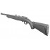 AMERICAN CMPCT 22LR PEEP SGHTS
