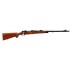 HAWKEYE AFRICAN 416RUG BL/WD