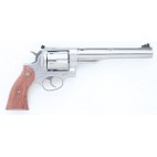 REDHAWK 44MAG SS 7.5 DA AS