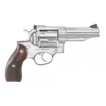REDHAWK 45ACP/45LC SS 4.2 6RD