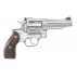 REDHAWK 45ACP/45LC SS 4.2 6RD
