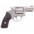 SP101 357MAG 2.25 FS SS