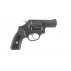 SP101 357MAG 2.25 FS BLK SS
