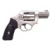 SP101 357MAG 2-1/4 FS SS DAO