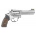 SP101 327FED 4.2 SS ADJ SGHTS