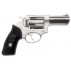 SP101 357MAG 3-1/16 FS SS