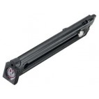 MARK III MAGAZINE 22LR 10ROUND