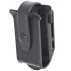 BX DOUBLE MAG CASE W/CLIP