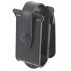 BX DOUBLE MAG CASE W/PADDLE