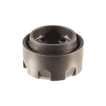 SAKER 5/8X24 DIRECT THREAD MNT