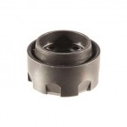 SAKER 5/8X24 DIRECT THREAD MNT