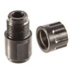 ADAPTER FNH FIVE-SEVEN 5.7X28