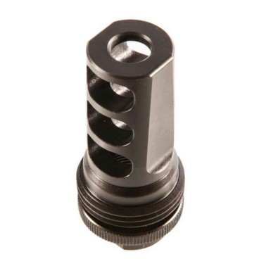 HARVESTER BIG BORE M18X1.5 MB