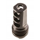 HARVESTER BIG BORE M18X1.5 MB