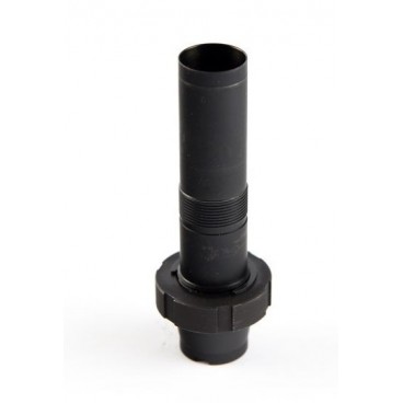 ADAPTER SALVO M22X.75 TPI