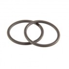 O-RING PACK FOR M13 PISTON